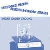 Smooth Jazz Transistor Wave, Volume 1